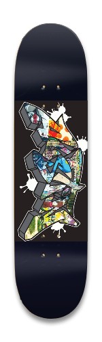 Design 531177