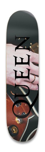 Design 531186 Skateboards, Longboards and Grip Tape