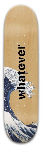 Design 531216 Skateboards, Longboards and Grip Tape Image