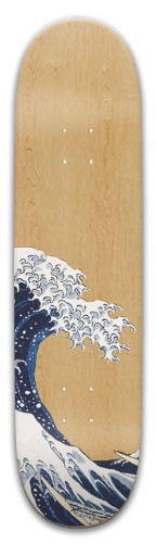 Design 531217 Skateboards, Longboards and Grip Tape Image