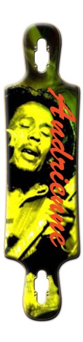 Design 531264 Skateboards, Longboards and Grip Tape