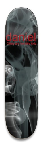 Design 531277