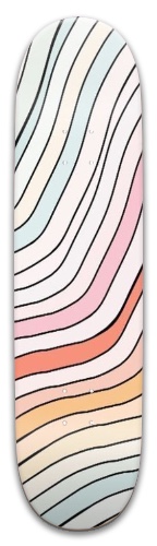 Design 531290