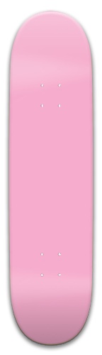 Design 531296