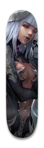 Design 531327 Skateboards, Longboards and Grip Tape Image