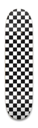 Design 531343 Skateboards, Longboards and Grip Tape
