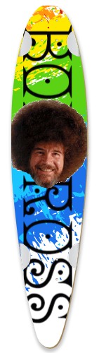 Design 531364 Skateboards, Longboards and Grip Tape Image