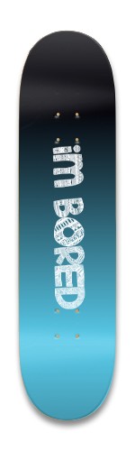 Design 531474 Skateboards, Longboards and Grip Tape Image