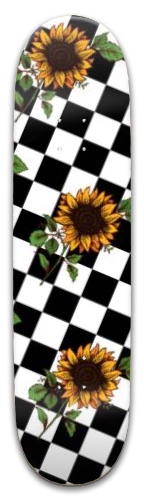 Design 531479 Skateboards, Longboards and Grip Tape Image