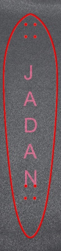 Jadan