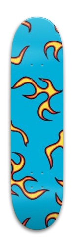 Design 531502