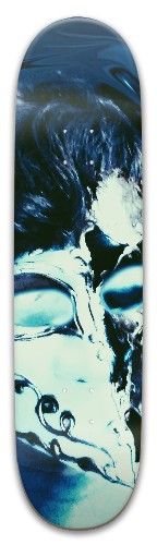 Design 531544