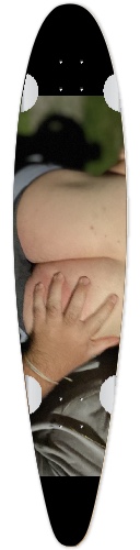 Design 531546 Skateboards, Longboards and Grip Tape Image