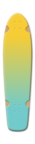 Design 531547