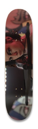 Design 531556 Skateboards, Longboards and Grip Tape Image