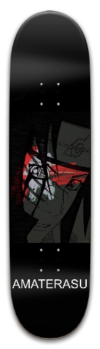 Design 531569 Skateboards, Longboards and Grip Tape Image