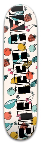 Design 531579