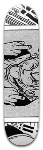 Design 531586 Skateboards, Longboards and Grip Tape