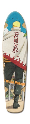 Design 531595