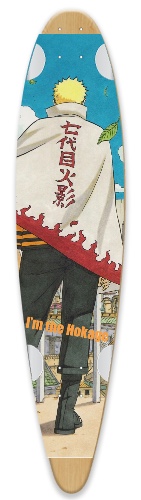 Design 531599