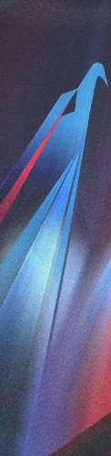 Design 531616 Skateboards, Longboards and Grip Tape