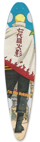 Design 531620 Skateboards, Longboards and Grip Tape