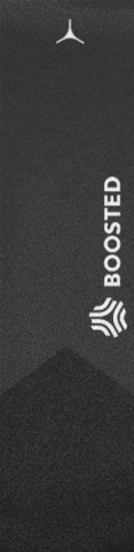 Design 531631 Skateboards, Longboards and Grip Tape