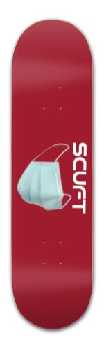 Design 531633