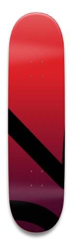 Design 531643 Skateboards, Longboards and Grip Tape