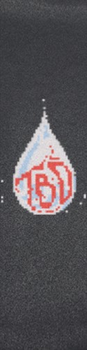 Design 531644 Skateboards, Longboards and Grip Tape Image