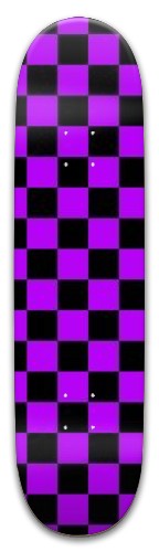 Design 531660 Skateboards, Longboards and Grip Tape
