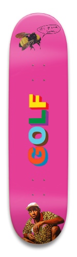 Design 531661 Skateboards, Longboards and Grip Tape Image