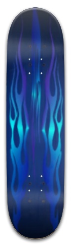 Design 531685 Skateboards, Longboards and Grip Tape Image