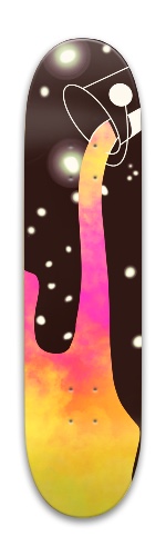 Design 531697 Skateboards, Longboards and Grip Tape Image