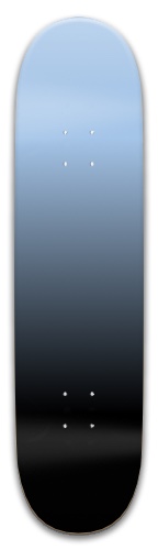 Design 531726 Skateboards, Longboards and Grip Tape Image