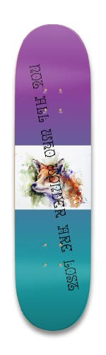 Design 531734 Skateboards, Longboards and Grip Tape Image