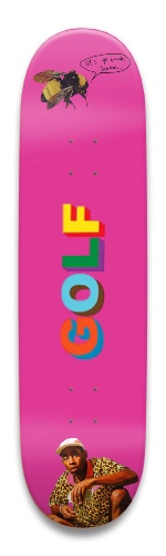 Design 531781
