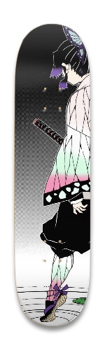 Design 531798 Skateboards, Longboards and Grip Tape Image