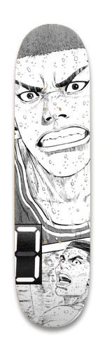 Design 531817 Skateboards, Longboards and Grip Tape Image