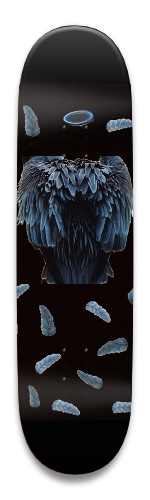 Design 531821 Skateboards, Longboards and Grip Tape Image