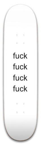 Design 531823 Skateboards, Longboards and Grip Tape Image