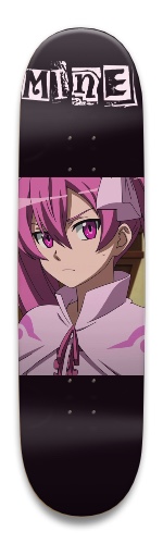 Design 531828 Skateboards, Longboards and Grip Tape Image