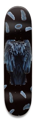 Design 531832 Skateboards, Longboards and Grip Tape Image