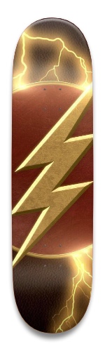 Design 531839 Skateboards, Longboards and Grip Tape Image