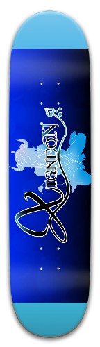 Design 531840 Skateboards, Longboards and Grip Tape Image