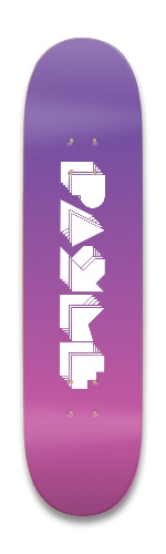 Design 531843 Skateboards, Longboards and Grip Tape Image