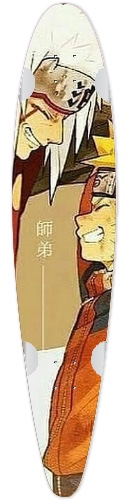 Design 531844 Skateboards, Longboards and Grip Tape Image