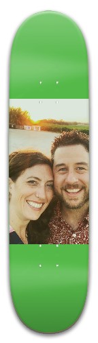 Design 531849 Skateboards, Longboards and Grip Tape Image