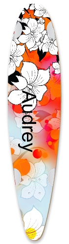 Design 531853 Skateboards, Longboards and Grip Tape Image