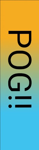 Design 531858 Skateboards, Longboards and Grip Tape Image